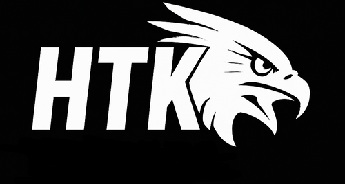 HTK Athletics